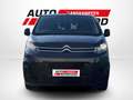 Citroen Jumpy BlueHDI 140EAT L2M Gri - thumbnail 2