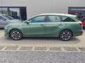 Kia Ceed SW / cee'd SW Sportswagon Spin AT Spin*Navi*Shzg*Lhzg*PDC*Cam... Grün - thumbnail 6