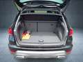 SEAT Arona FR 1.0 TSI DSG AHK/Nav/Kam/FullLink/Alcant Schwarz - thumbnail 14