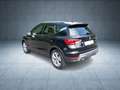 SEAT Arona FR 1.0 TSI DSG AHK/Nav/Kam/FullLink/Alcant Schwarz - thumbnail 4