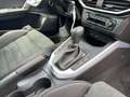 SEAT Arona FR 1.0 TSI DSG AHK/Nav/Kam/FullLink/Alcant Schwarz - thumbnail 22