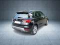 SEAT Arona FR 1.0 TSI DSG AHK/Nav/Kam/FullLink/Alcant Schwarz - thumbnail 6