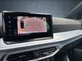 SEAT Arona FR 1.0 TSI DSG AHK/Nav/Kam/FullLink/Alcant Schwarz - thumbnail 26