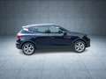 SEAT Arona FR 1.0 TSI DSG AHK/Nav/Kam/FullLink/Alcant Schwarz - thumbnail 7