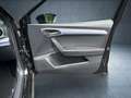 SEAT Arona FR 1.0 TSI DSG AHK/Nav/Kam/FullLink/Alcant Schwarz - thumbnail 24
