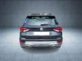 SEAT Arona FR 1.0 TSI DSG AHK/Nav/Kam/FullLink/Alcant Schwarz - thumbnail 5