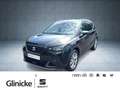SEAT Arona FR 1.0 TSI DSG AHK/Nav/Kam/FullLink/Alcant Schwarz - thumbnail 1