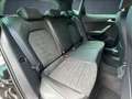 SEAT Arona FR 1.0 TSI DSG AHK/Nav/Kam/FullLink/Alcant Schwarz - thumbnail 19