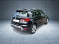 SEAT Arona FR 1.0 TSI DSG AHK/Nav/Kam/FullLink/Alcant Schwarz - thumbnail 15
