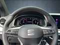 SEAT Arona FR 1.0 TSI DSG AHK/Nav/Kam/FullLink/Alcant Schwarz - thumbnail 25