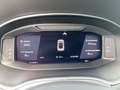 SEAT Arona FR 1.0 TSI DSG AHK/Nav/Kam/FullLink/Alcant Schwarz - thumbnail 11