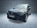 SEAT Arona FR 1.0 TSI DSG AHK/Nav/Kam/FullLink/Alcant Schwarz - thumbnail 28