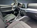 SEAT Arona FR 1.0 TSI DSG AHK/Nav/Kam/FullLink/Alcant Schwarz - thumbnail 16