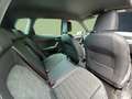 SEAT Arona FR 1.0 TSI DSG AHK/Nav/Kam/FullLink/Alcant Schwarz - thumbnail 21