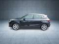 SEAT Arona FR 1.0 TSI DSG AHK/Nav/Kam/FullLink/Alcant Schwarz - thumbnail 2