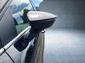 SEAT Arona FR 1.0 TSI DSG AHK/Nav/Kam/FullLink/Alcant Schwarz - thumbnail 29