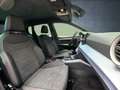 SEAT Arona FR 1.0 TSI DSG AHK/Nav/Kam/FullLink/Alcant Schwarz - thumbnail 18