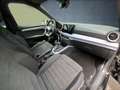 SEAT Arona FR 1.0 TSI DSG AHK/Nav/Kam/FullLink/Alcant Schwarz - thumbnail 23