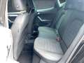 SEAT Arona FR 1.0 TSI DSG AHK/Nav/Kam/FullLink/Alcant Schwarz - thumbnail 13
