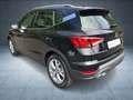 SEAT Arona FR 1.0 TSI DSG AHK/Nav/Kam/FullLink/Alcant Schwarz - thumbnail 30