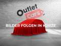 Skoda Karoq 2.0 TDI Ambition SC AHK+DynLicht+KeyLess Silber - thumbnail 1