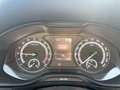Skoda Karoq 2.0 TDI Ambition SC AHK+DynLicht+KeyLess Silber - thumbnail 9
