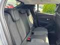 Peugeot 208 1.2 puretech Allure Pack s PRIMO TAGLIANDO OMAGGIO Argento - thumbnail 21
