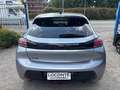 Peugeot 208 1.2 puretech Allure Pack s PRIMO TAGLIANDO OMAGGIO Argento - thumbnail 6