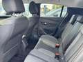 Peugeot 208 1.2 puretech Allure Pack s PRIMO TAGLIANDO OMAGGIO Argento - thumbnail 20
