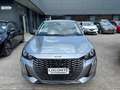 Peugeot 208 1.2 puretech Allure Pack s PRIMO TAGLIANDO OMAGGIO Argento - thumbnail 3