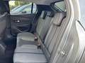 Peugeot 208 1.2 puretech Allure Pack s PRIMO TAGLIANDO OMAGGIO Argento - thumbnail 19