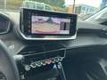 Peugeot 208 1.2 puretech Allure Pack s PRIMO TAGLIANDO OMAGGIO Argento - thumbnail 15
