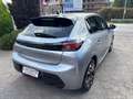 Peugeot 208 1.2 puretech Allure Pack s PRIMO TAGLIANDO OMAGGIO Argento - thumbnail 5