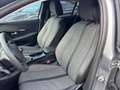 Peugeot 208 1.2 puretech Allure Pack s PRIMO TAGLIANDO OMAGGIO Argento - thumbnail 17