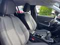 Peugeot 208 1.2 puretech Allure Pack s PRIMO TAGLIANDO OMAGGIO Argento - thumbnail 11