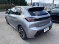 Peugeot 208 1.2 puretech Allure Pack s PRIMO TAGLIANDO OMAGGIO Argento - thumbnail 7