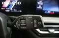 BMW 320 e TOURING FACELIFT - LEDER - CARPLAY/NAVI - DAB... Noir - thumbnail 30