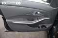 BMW 320 e TOURING FACELIFT - LEDER - CARPLAY/NAVI - DAB... Noir - thumbnail 45