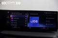 BMW 320 e TOURING FACELIFT - LEDER - CARPLAY/NAVI - DAB... Noir - thumbnail 5