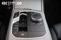 BMW 320 e TOURING FACELIFT - LEDER - CARPLAY/NAVI - DAB... Noir - thumbnail 20