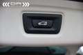 BMW 320 e TOURING FACELIFT - LEDER - CARPLAY/NAVI - DAB... Noir - thumbnail 27