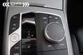 BMW 320 e TOURING FACELIFT - LEDER - CARPLAY/NAVI - DAB... Noir - thumbnail 25