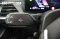 BMW 320 e TOURING FACELIFT - LEDER - CARPLAY/NAVI - DAB... Noir - thumbnail 34