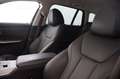 BMW 320 e TOURING FACELIFT - LEDER - CARPLAY/NAVI - DAB... Noir - thumbnail 47