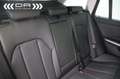 BMW 320 e TOURING FACELIFT - LEDER - CARPLAY/NAVI - DAB... Noir - thumbnail 31