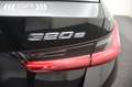 BMW 320 e TOURING FACELIFT - LEDER - CARPLAY/NAVI - DAB... Noir - thumbnail 35