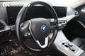 BMW 320 e TOURING FACELIFT - LEDER - CARPLAY/NAVI - DAB... Noir - thumbnail 40