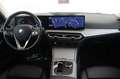 BMW 320 e TOURING FACELIFT - LEDER - CARPLAY/NAVI - DAB... Noir - thumbnail 4