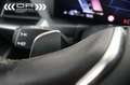 BMW 320 e TOURING FACELIFT - LEDER - CARPLAY/NAVI - DAB... Noir - thumbnail 26