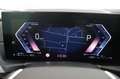 BMW 320 e TOURING FACELIFT - LEDER - CARPLAY/NAVI - DAB... Noir - thumbnail 28